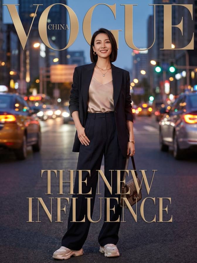 每日大赛